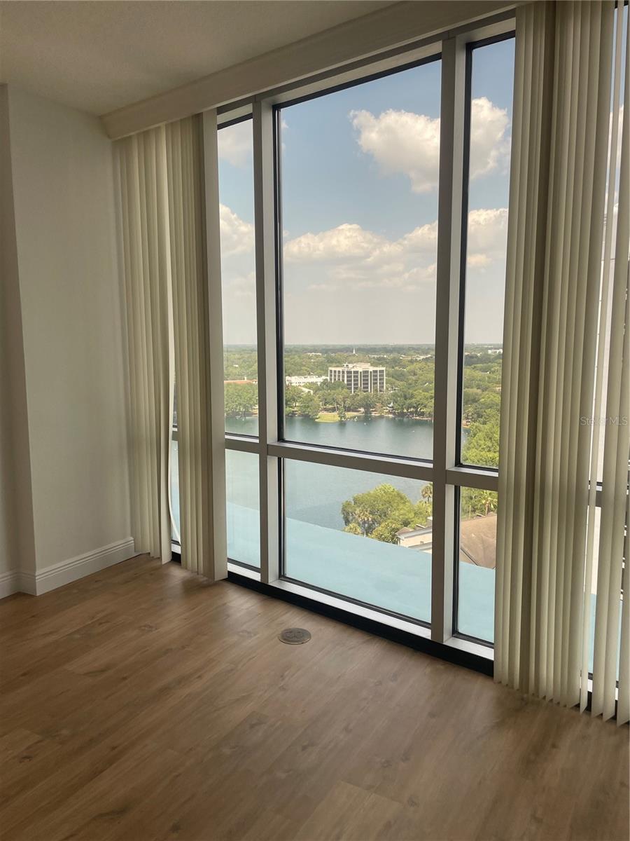 WAVERLY/LK EOLA, ORLANDO, FL, 32801