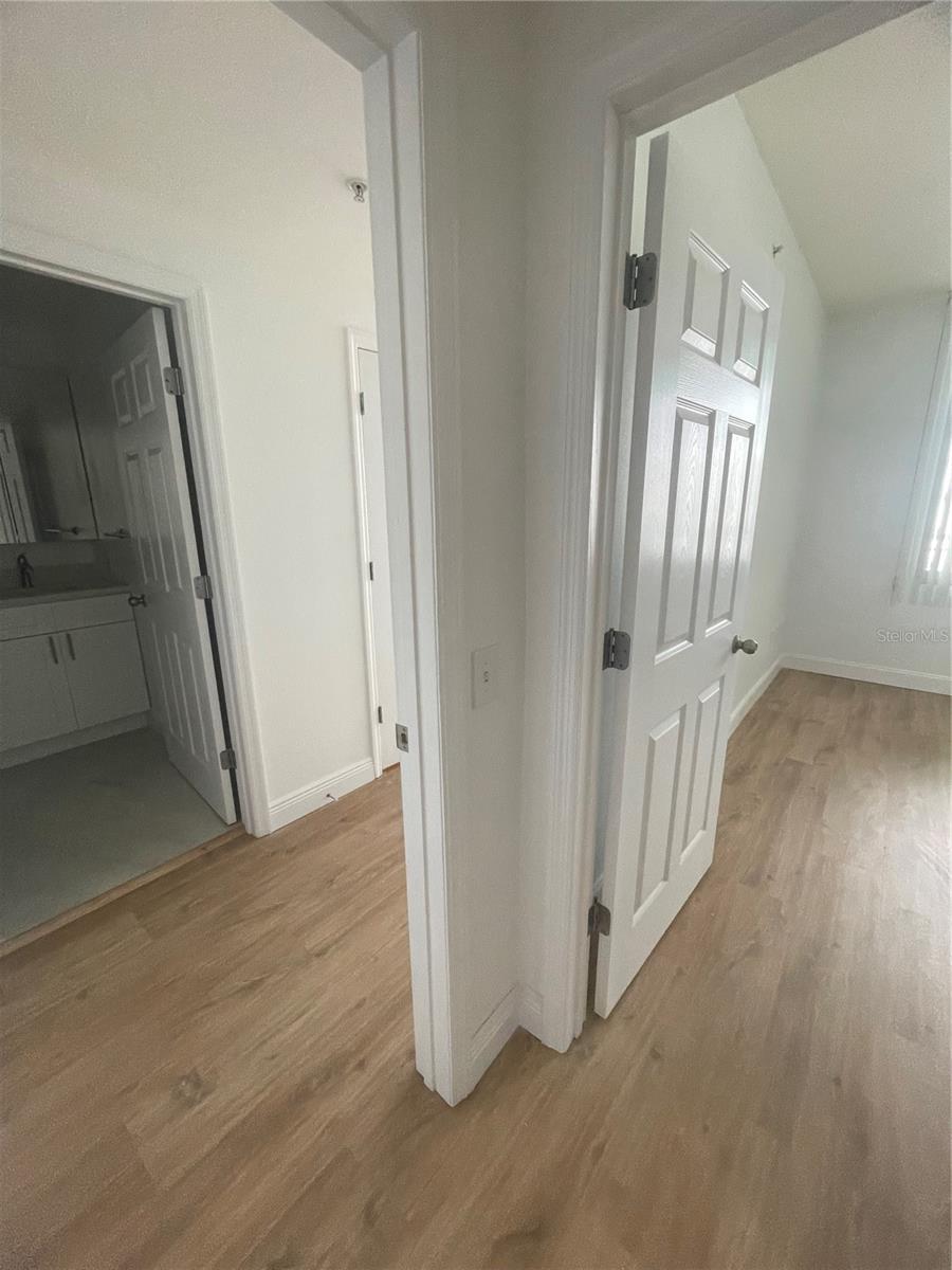 WAVERLY/LK EOLA, ORLANDO, FL, 32801