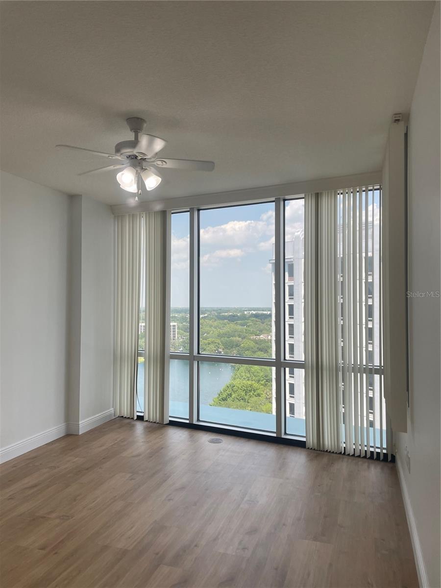 WAVERLY/LK EOLA, ORLANDO, FL, 32801