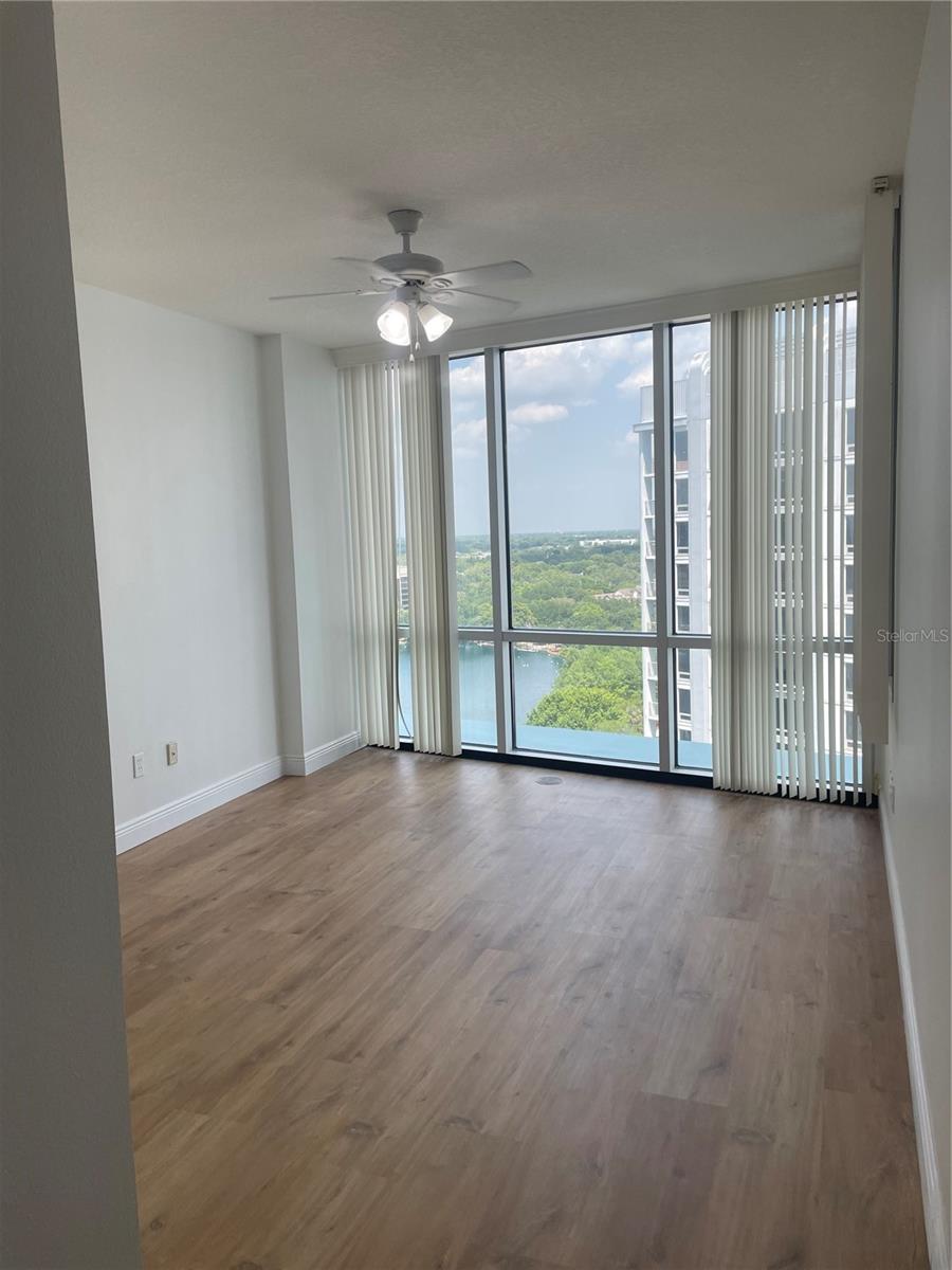 WAVERLY/LK EOLA, ORLANDO, FL, 32801