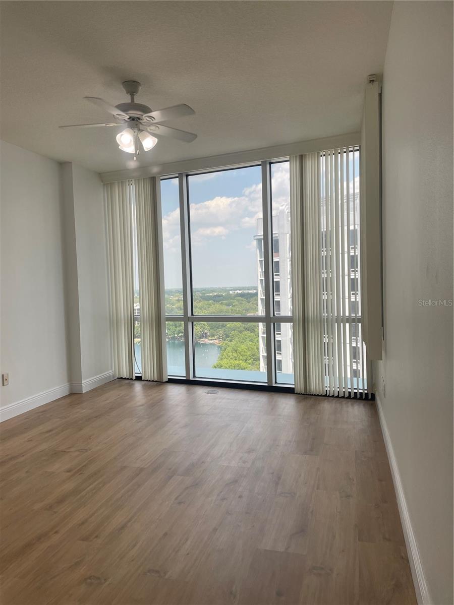 WAVERLY/LK EOLA, ORLANDO, FL, 32801