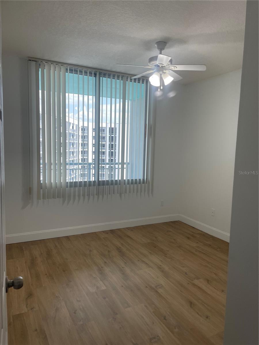 WAVERLY/LK EOLA, ORLANDO, FL, 32801