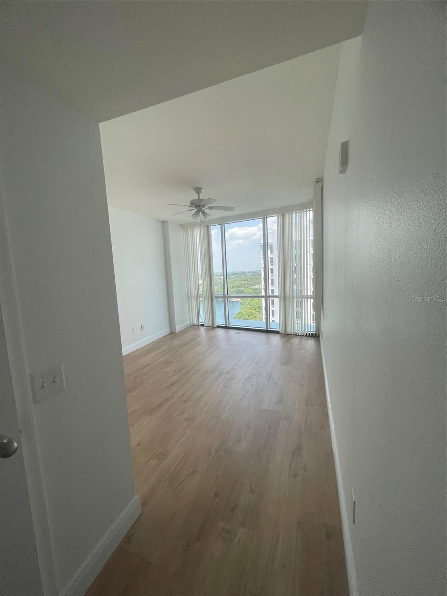 WAVERLY/LK EOLA, ORLANDO, FL, 32801