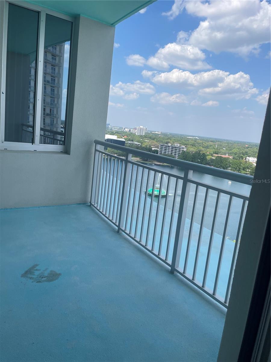 WAVERLY/LK EOLA, ORLANDO, FL, 32801