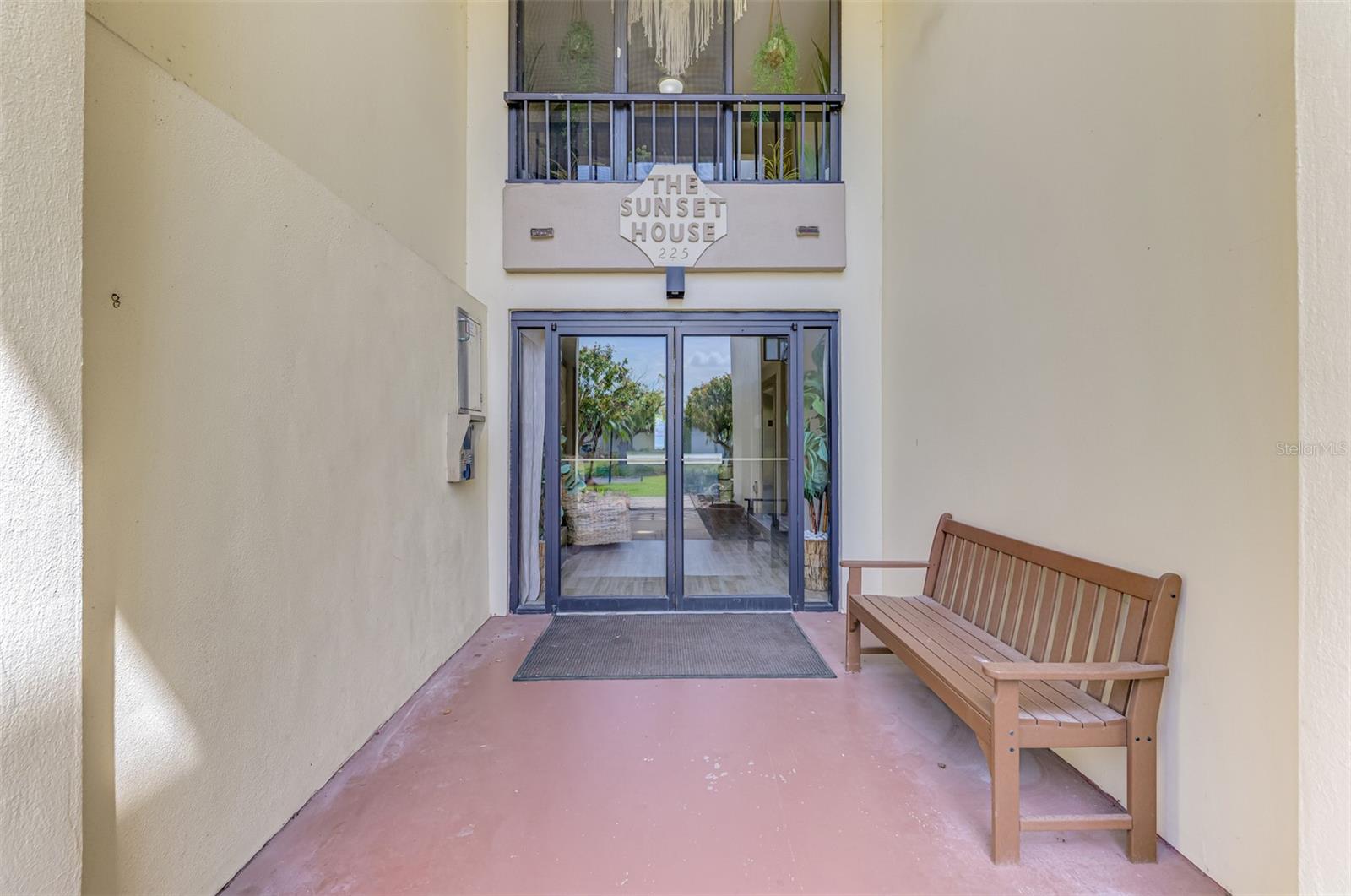 225 HOURGLASS WAY #101, SARASOTA, FL, 34242