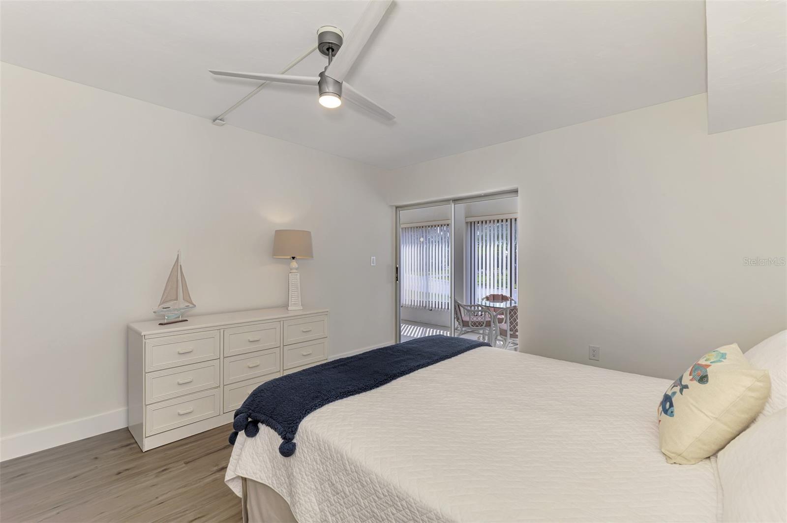 225 HOURGLASS WAY #101, SARASOTA, FL, 34242