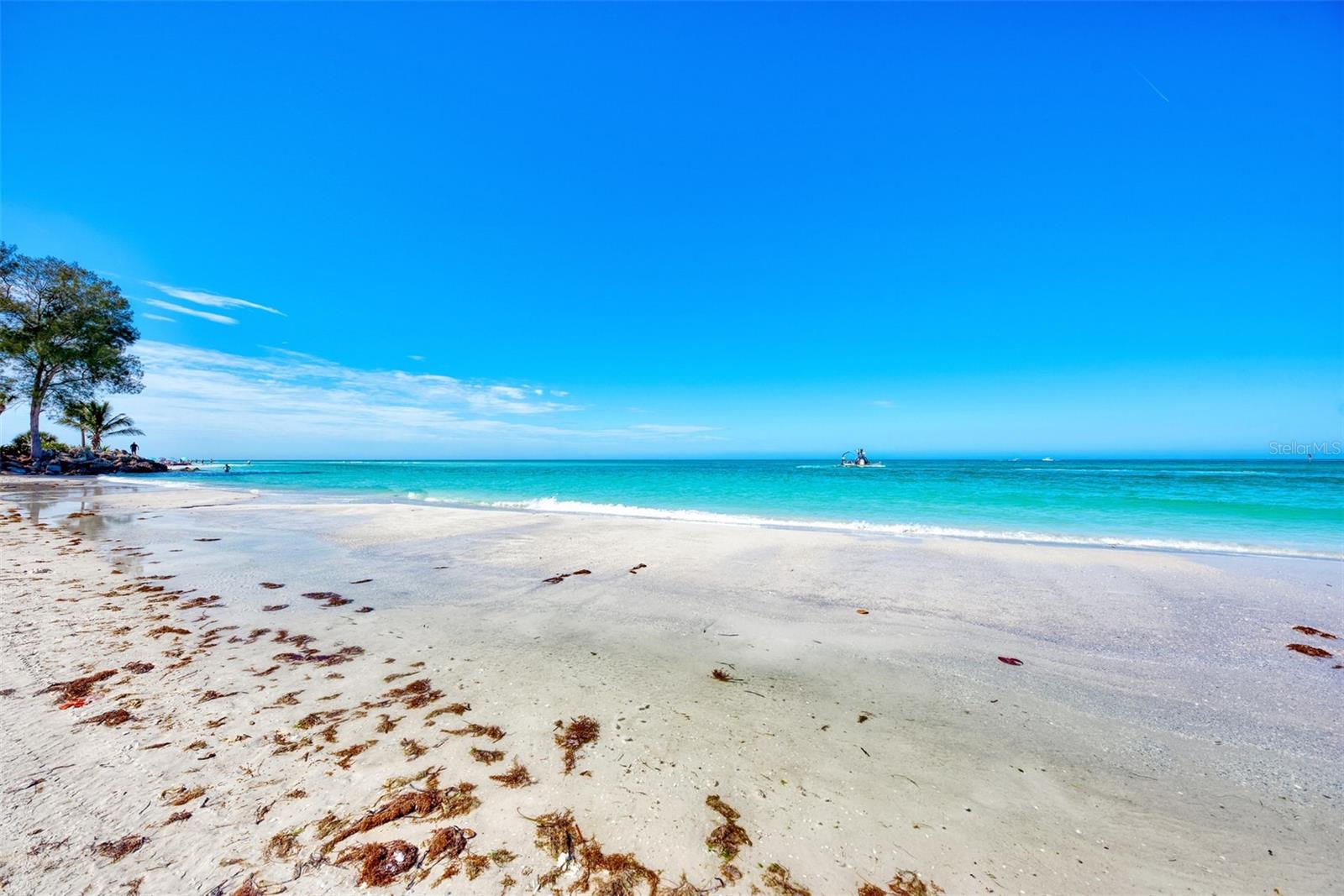 225 HOURGLASS WAY #101, SARASOTA, FL, 34242