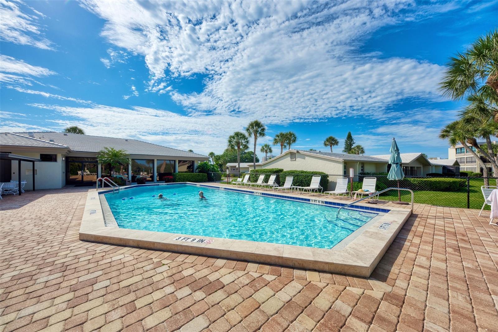 225 HOURGLASS WAY #101, SARASOTA, FL, 34242