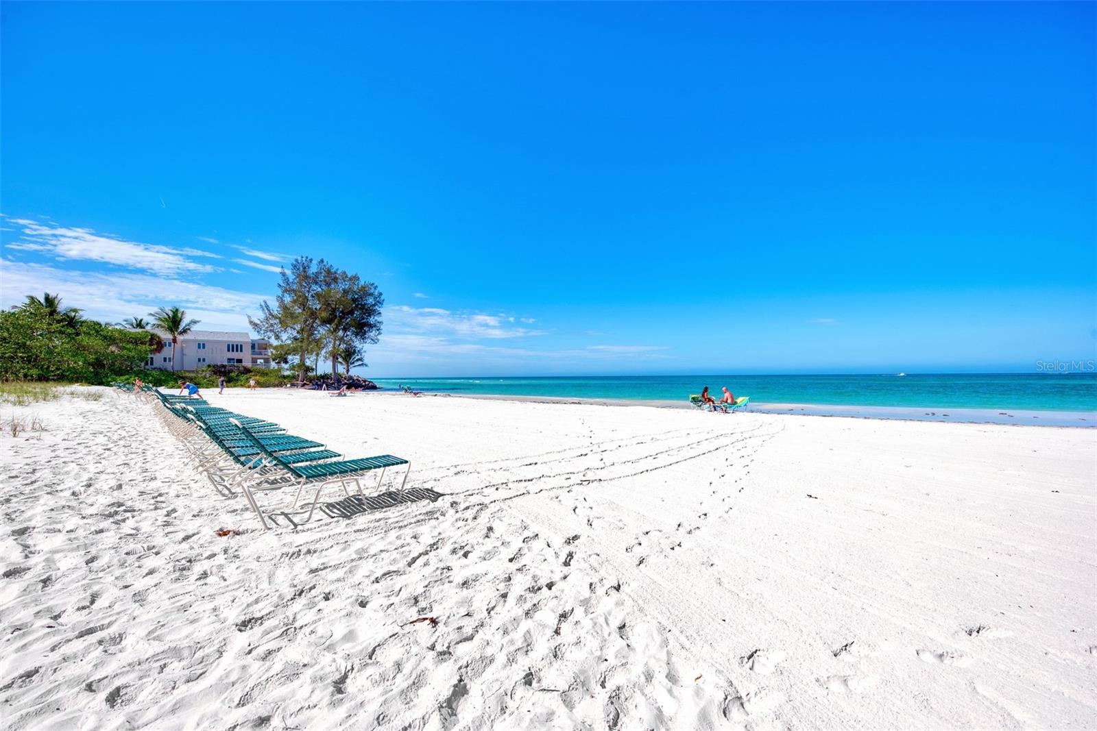 225 HOURGLASS WAY #101, SARASOTA, FL, 34242