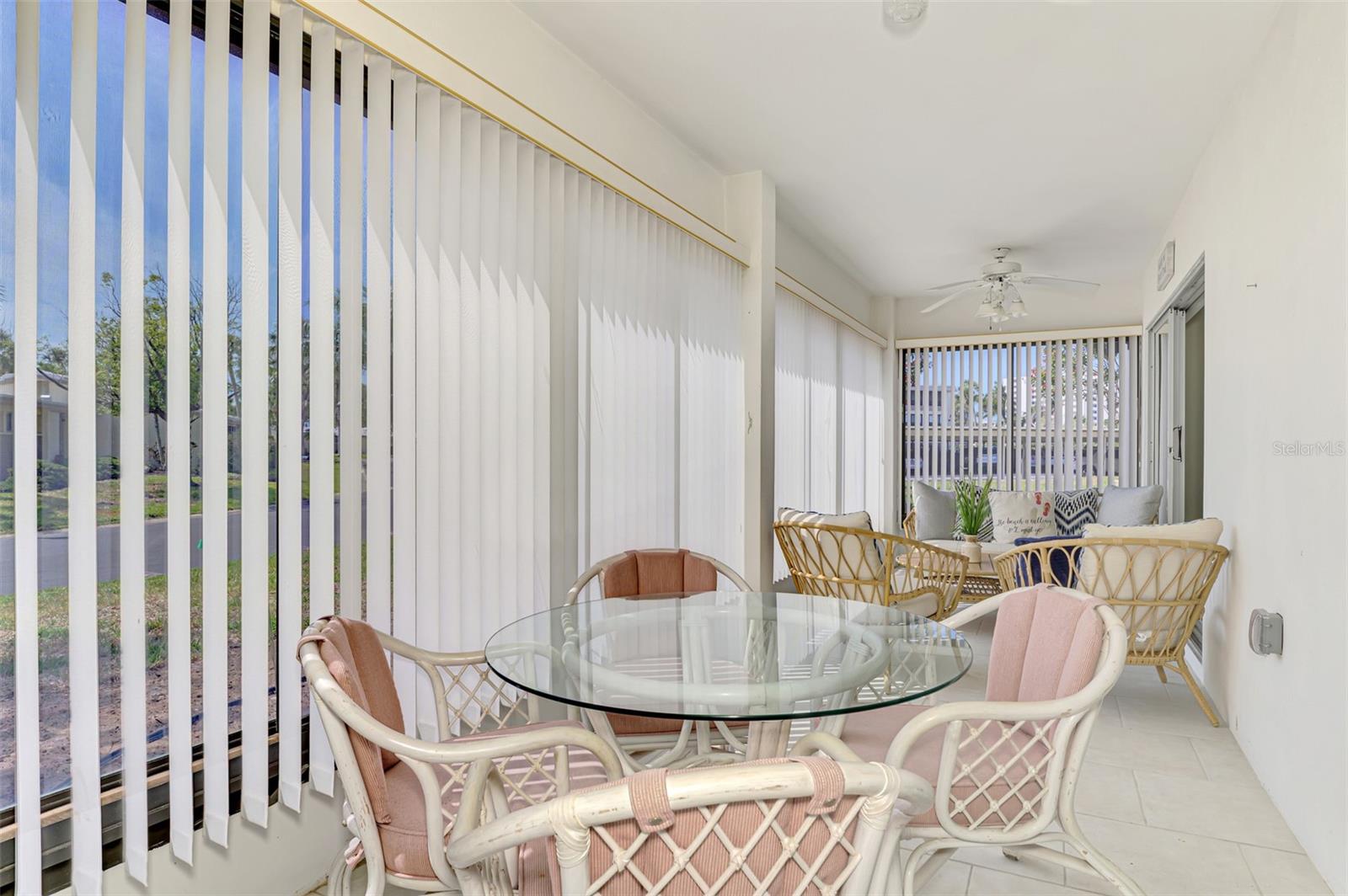 225 HOURGLASS WAY #101, SARASOTA, FL, 34242