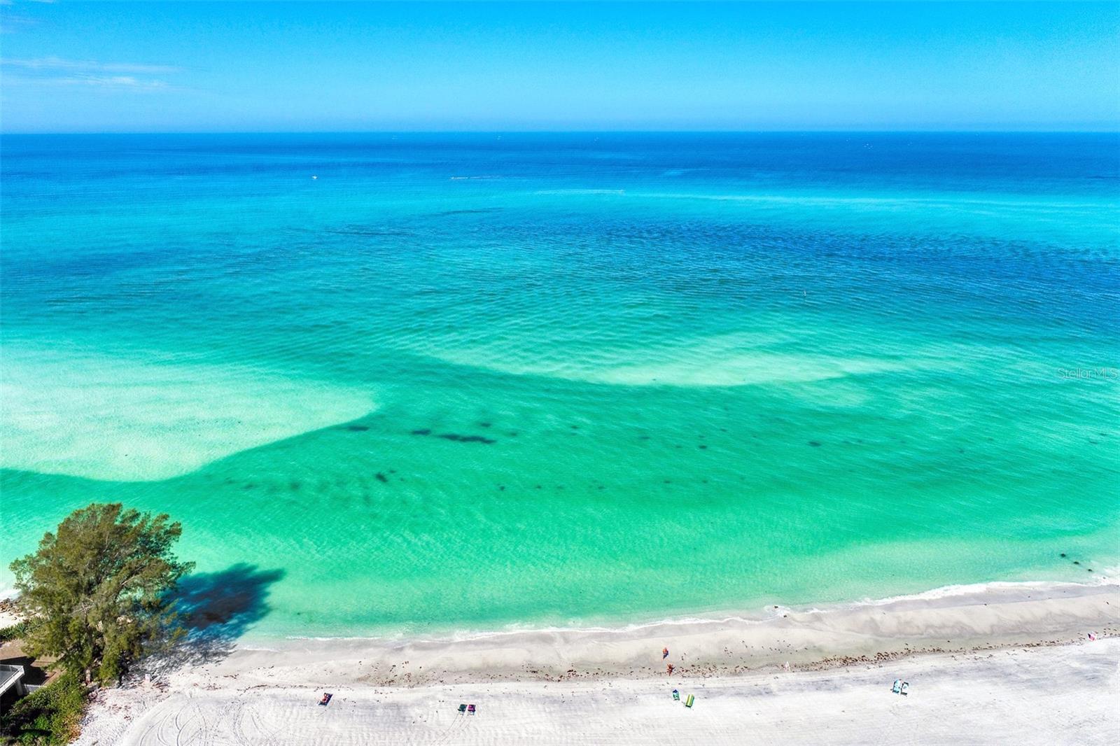 225 HOURGLASS WAY #101, SARASOTA, FL, 34242