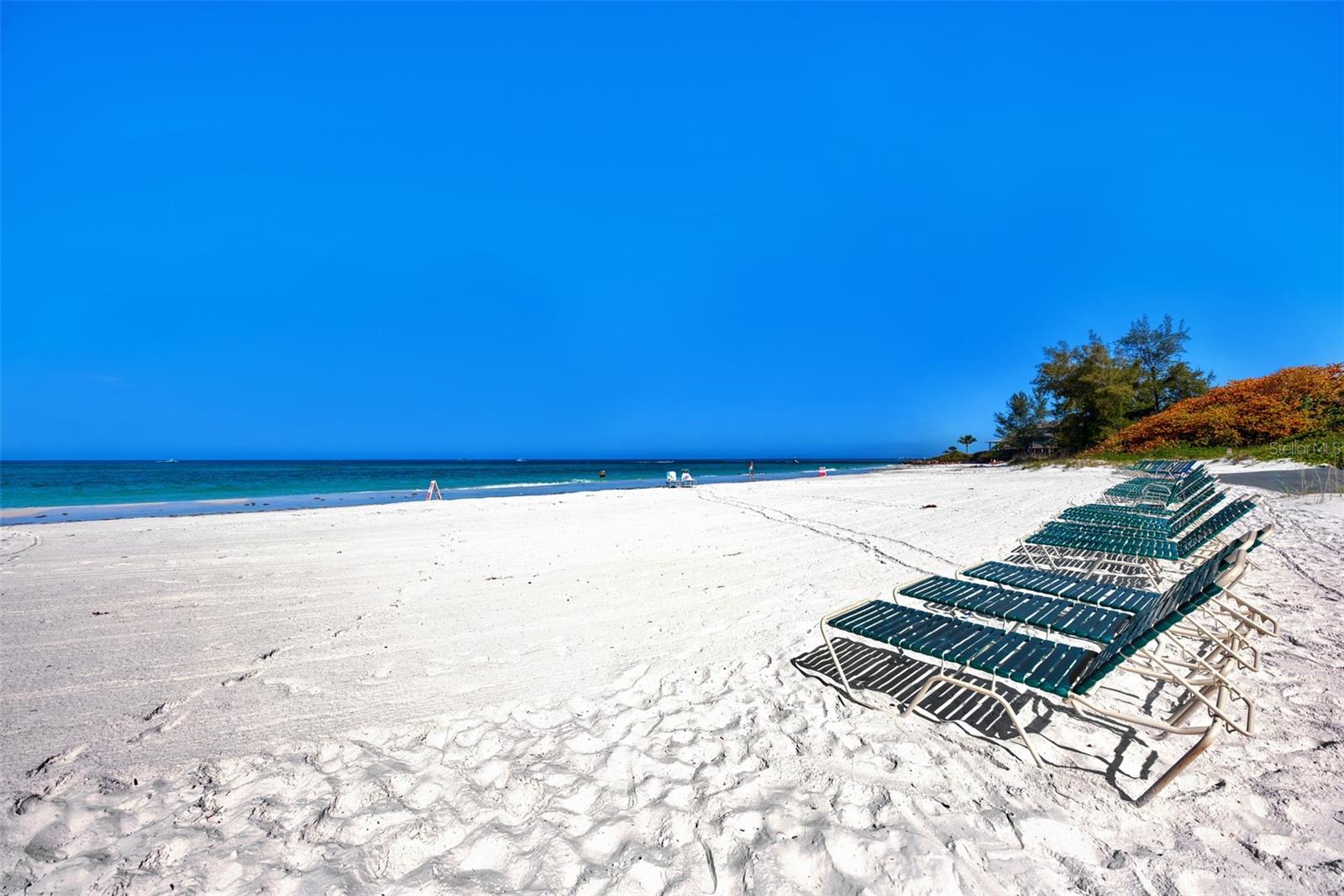 225 HOURGLASS WAY #101, SARASOTA, FL, 34242