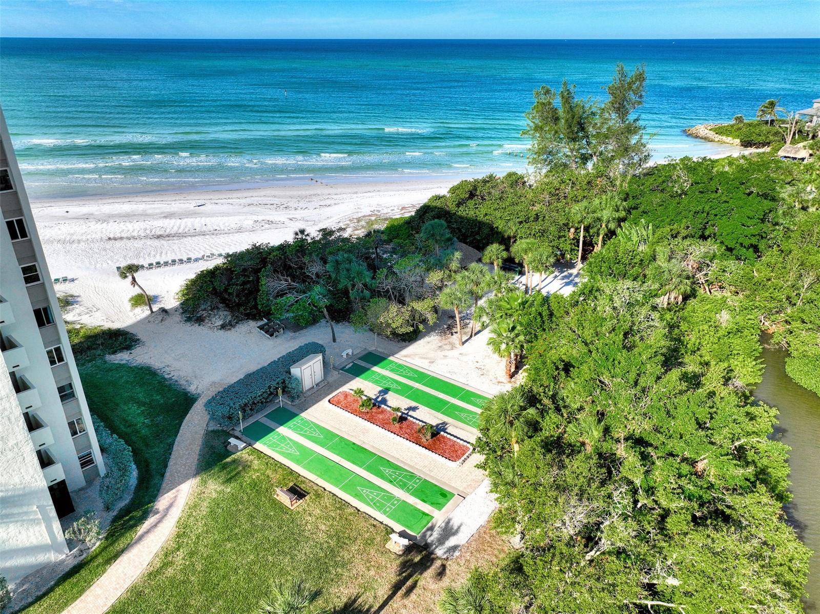 225 HOURGLASS WAY #101, SARASOTA, FL, 34242