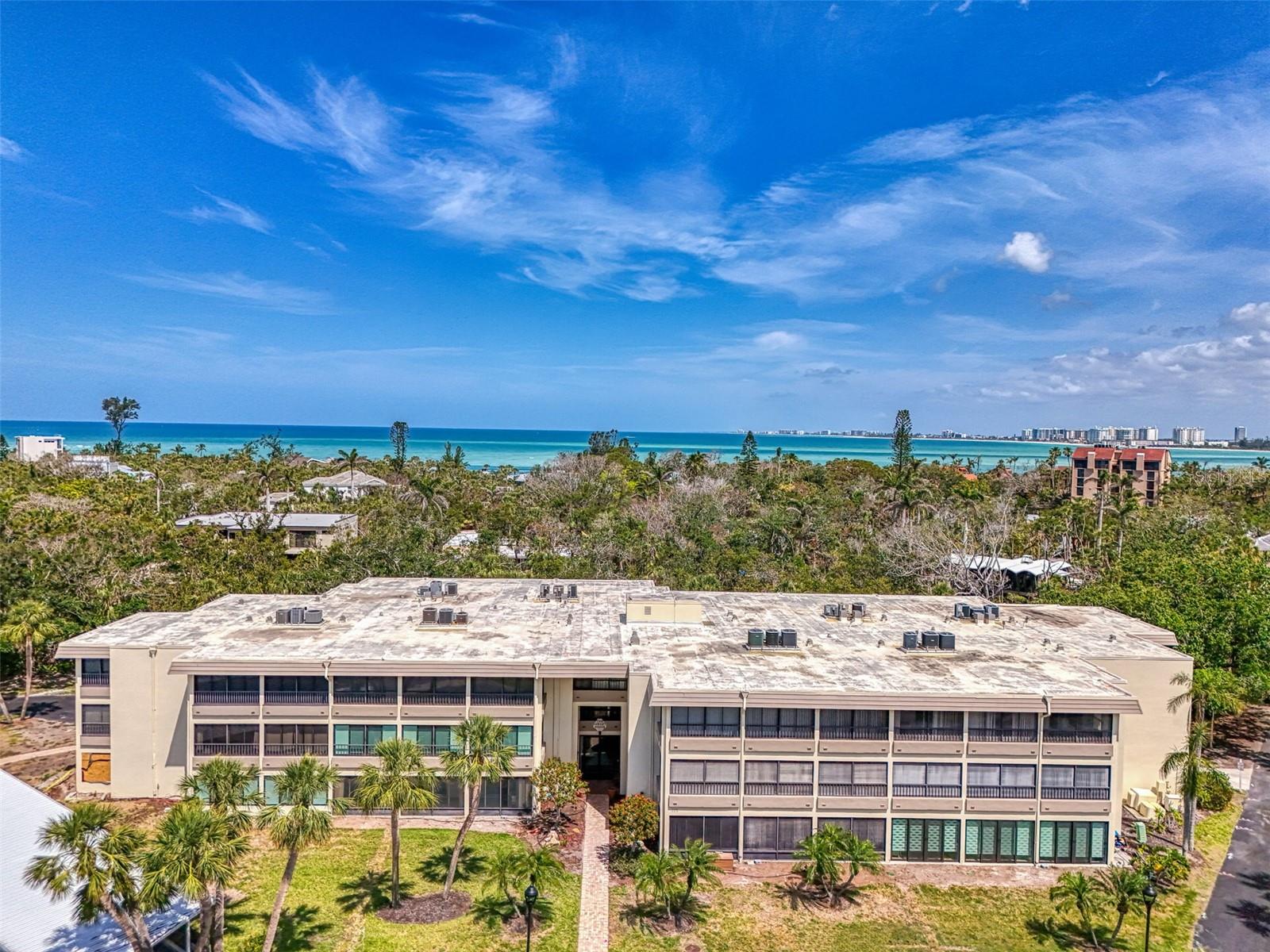 225 HOURGLASS WAY #101, SARASOTA, FL, 34242