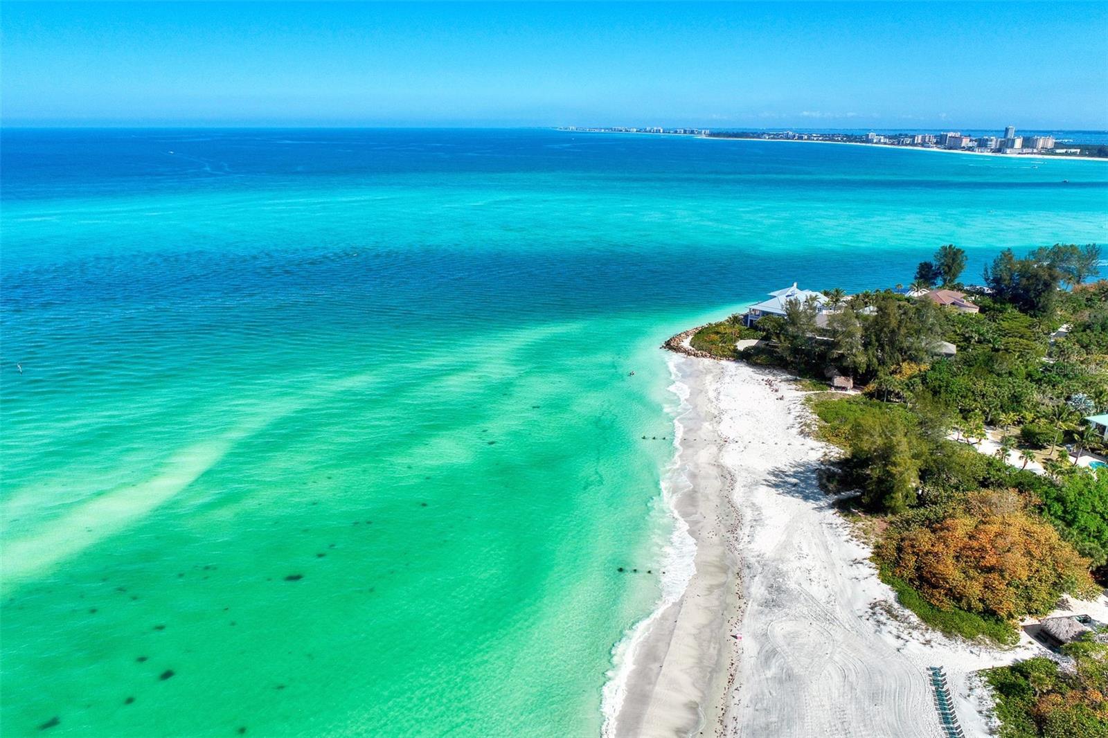 225 HOURGLASS WAY #101, SARASOTA, FL, 34242