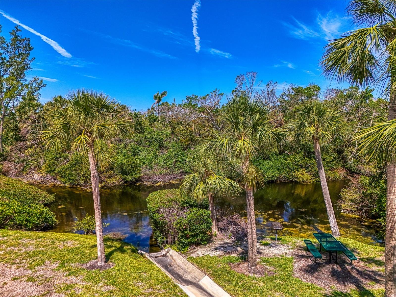 225 HOURGLASS WAY #101, SARASOTA, FL, 34242