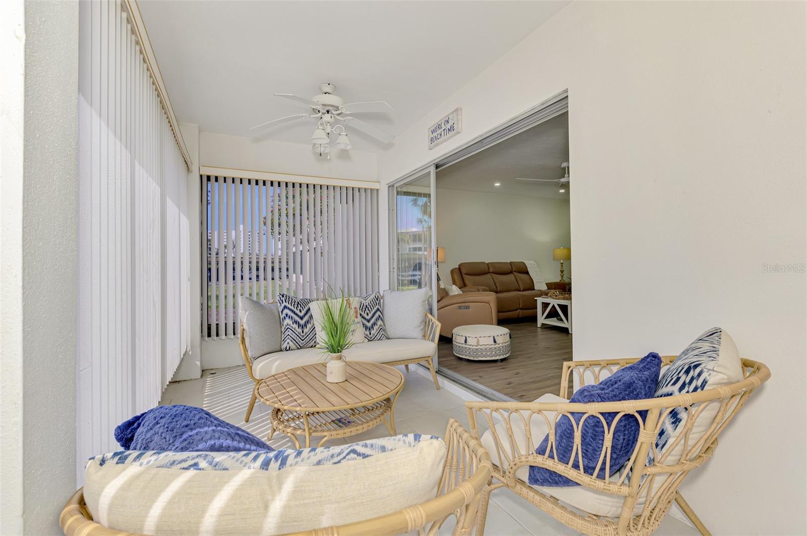 225 HOURGLASS WAY #101, SARASOTA, FL, 34242