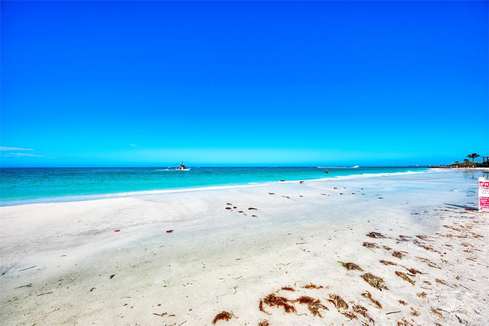 225 HOURGLASS WAY #101, SARASOTA, FL, 34242