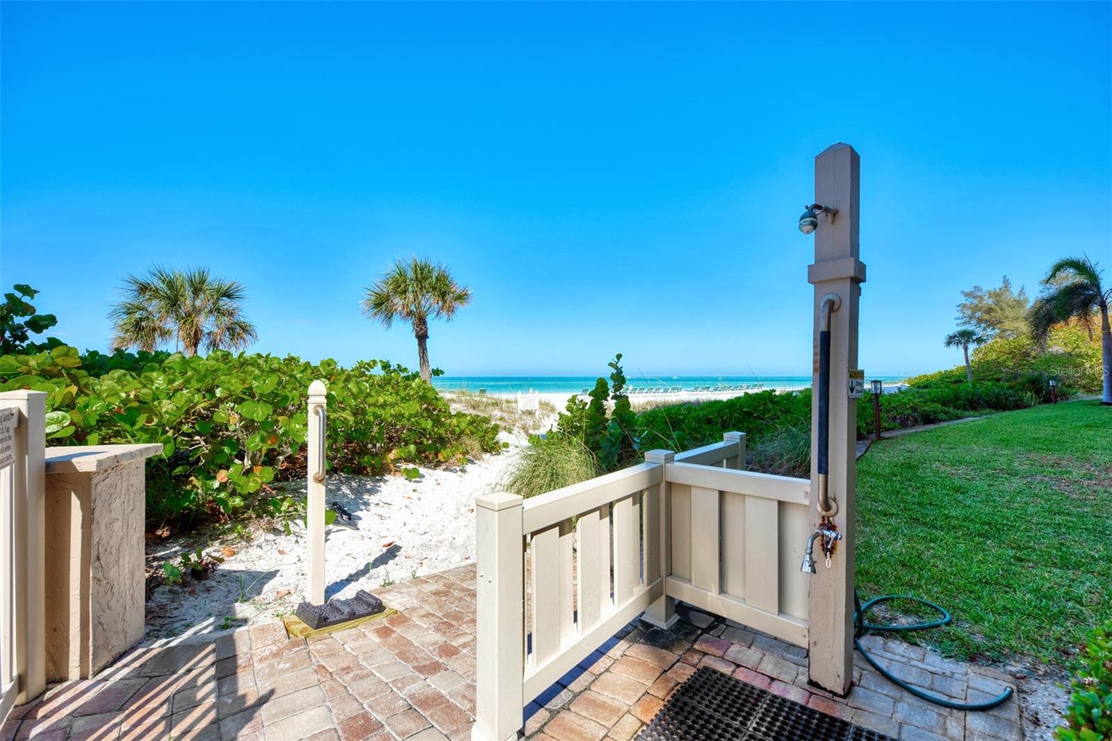 225 HOURGLASS WAY #101, SARASOTA, FL, 34242