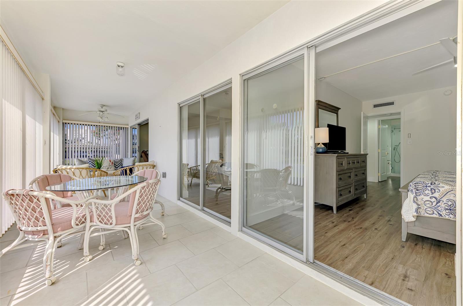 225 HOURGLASS WAY #101, SARASOTA, FL, 34242