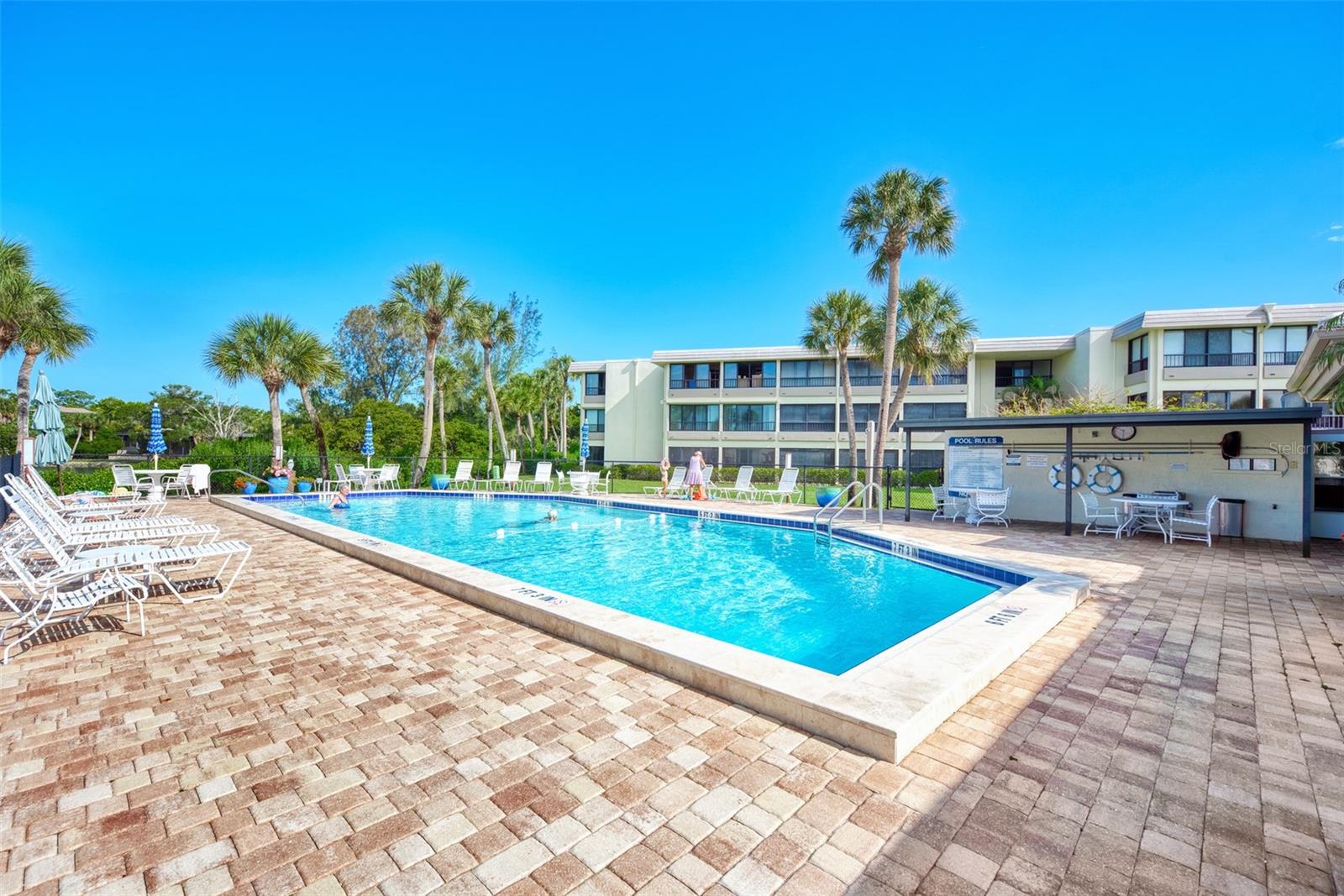 225 HOURGLASS WAY #101, SARASOTA, FL, 34242