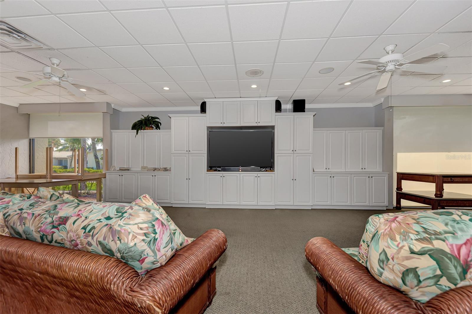 225 HOURGLASS WAY #101, SARASOTA, FL, 34242