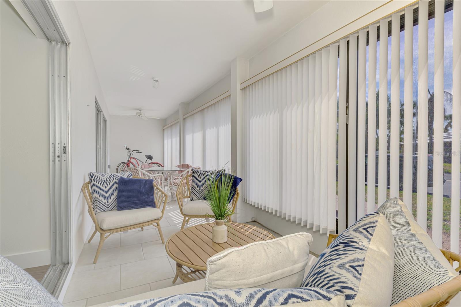 225 HOURGLASS WAY #101, SARASOTA, FL, 34242