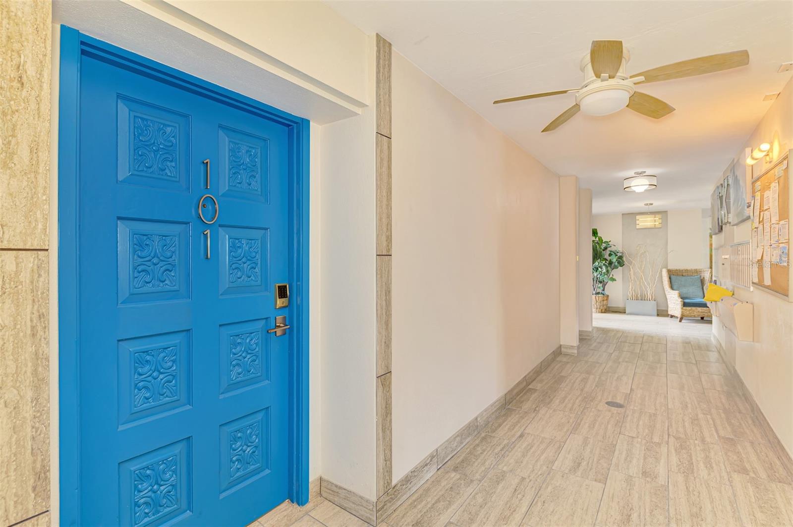 225 HOURGLASS WAY #101, SARASOTA, FL, 34242