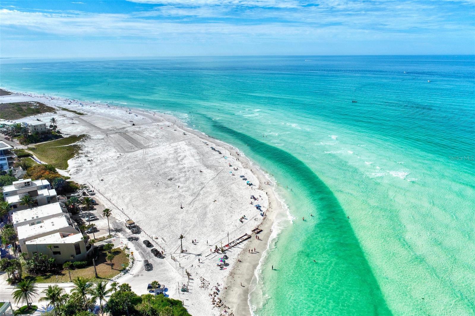 225 HOURGLASS WAY #101, SARASOTA, FL, 34242