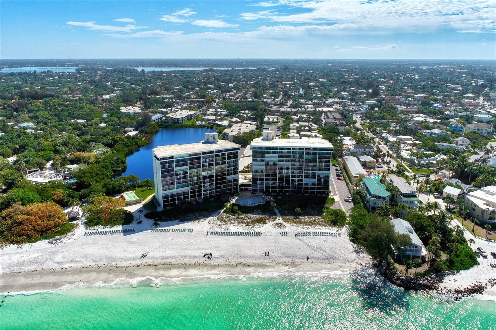 225 HOURGLASS WAY #101, SARASOTA, FL, 34242