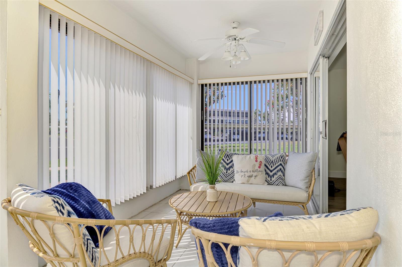 225 HOURGLASS WAY #101, SARASOTA, FL, 34242