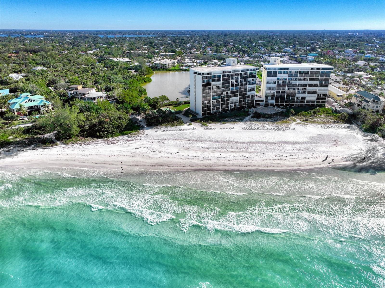 225 HOURGLASS WAY #101, SARASOTA, FL, 34242