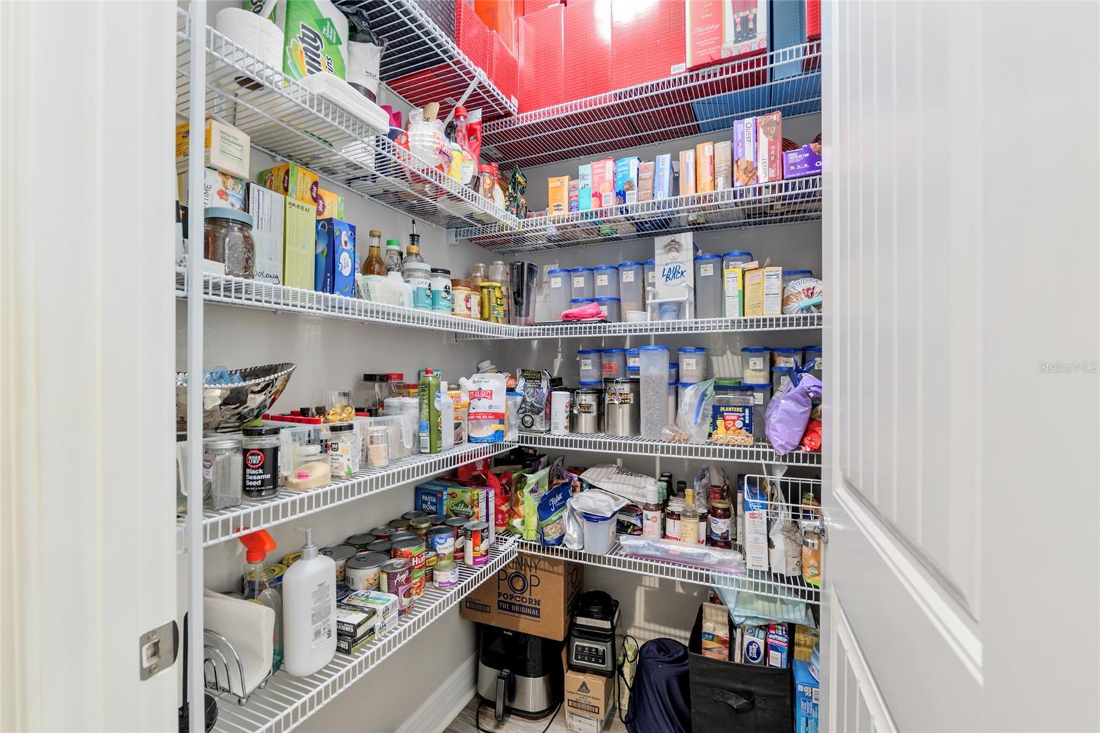 6816 SW 95TH CIR, OCALA, FL, 34481