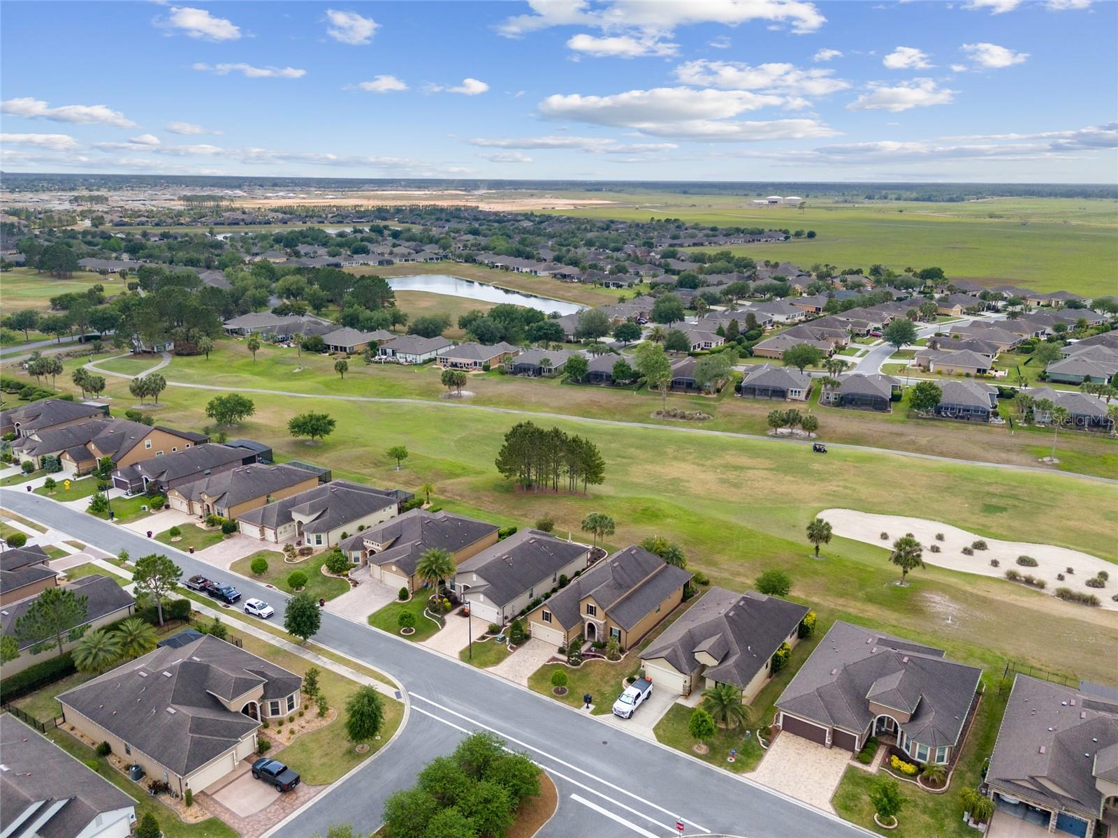 6816 SW 95TH CIR, OCALA, FL, 34481