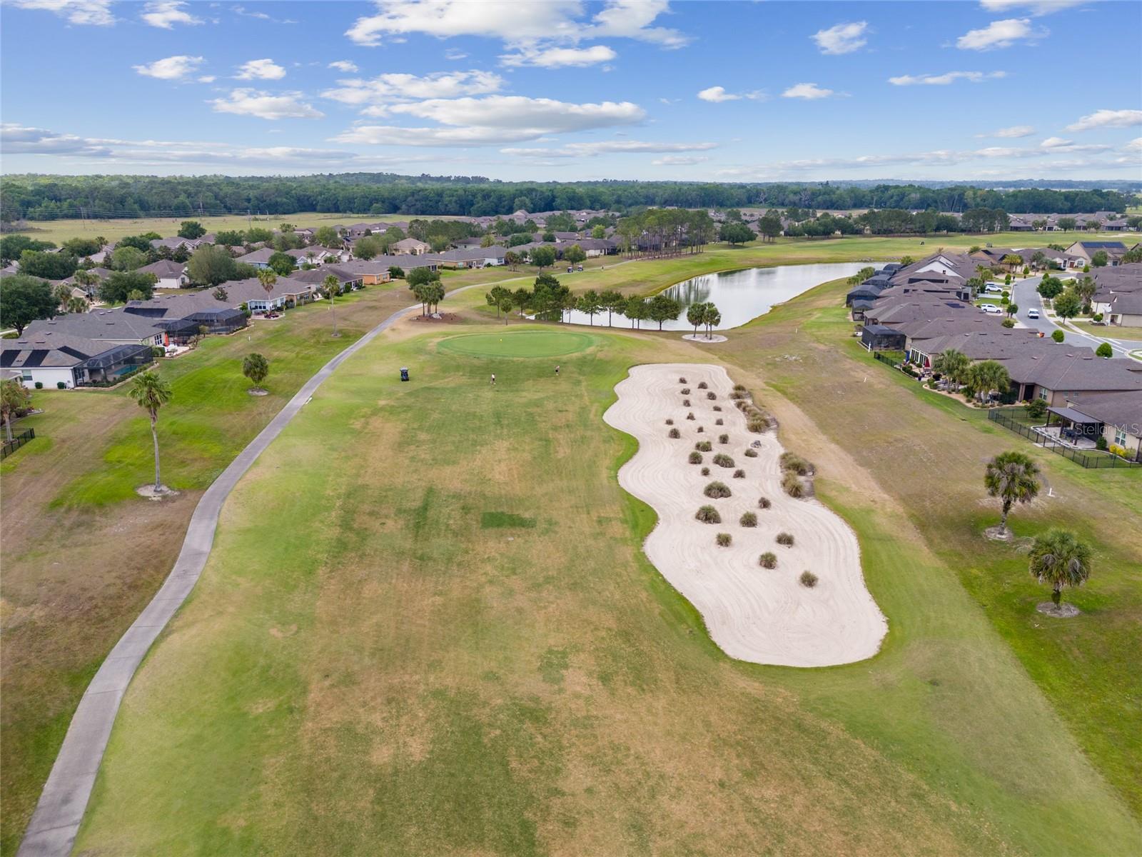 6816 SW 95TH CIR, OCALA, FL, 34481