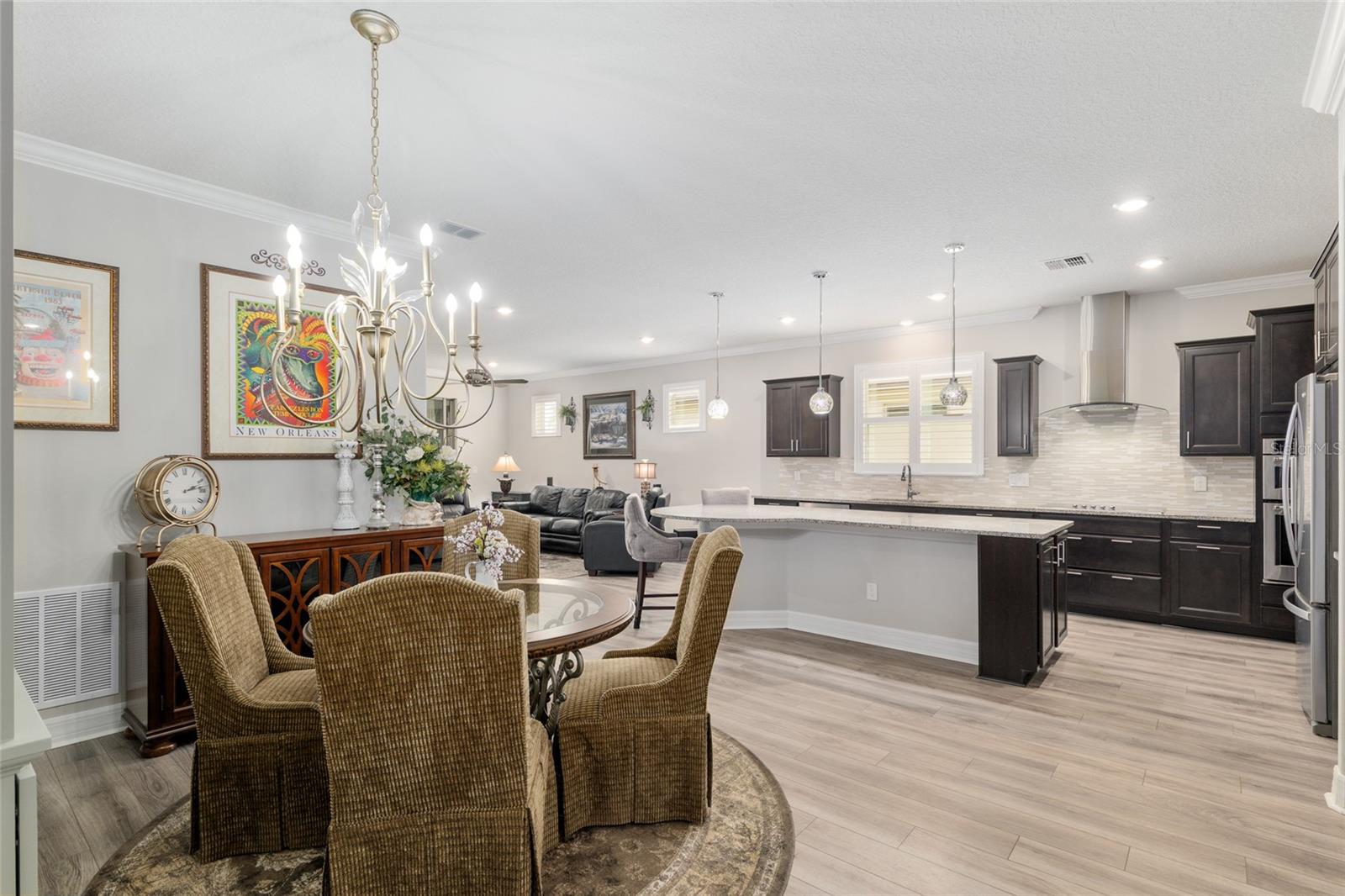 6816 SW 95TH CIR, OCALA, FL, 34481