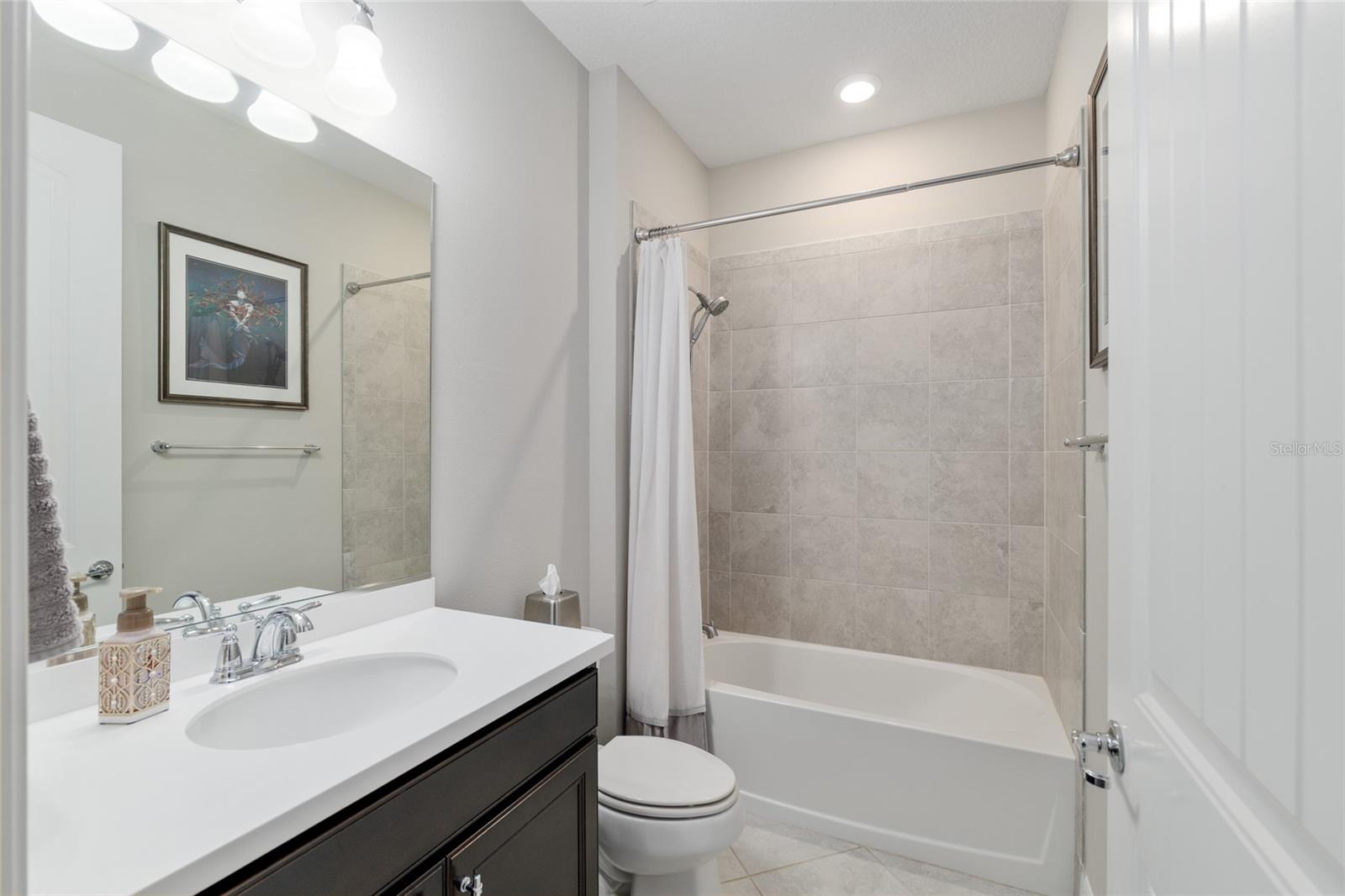 6816 SW 95TH CIR, OCALA, FL, 34481