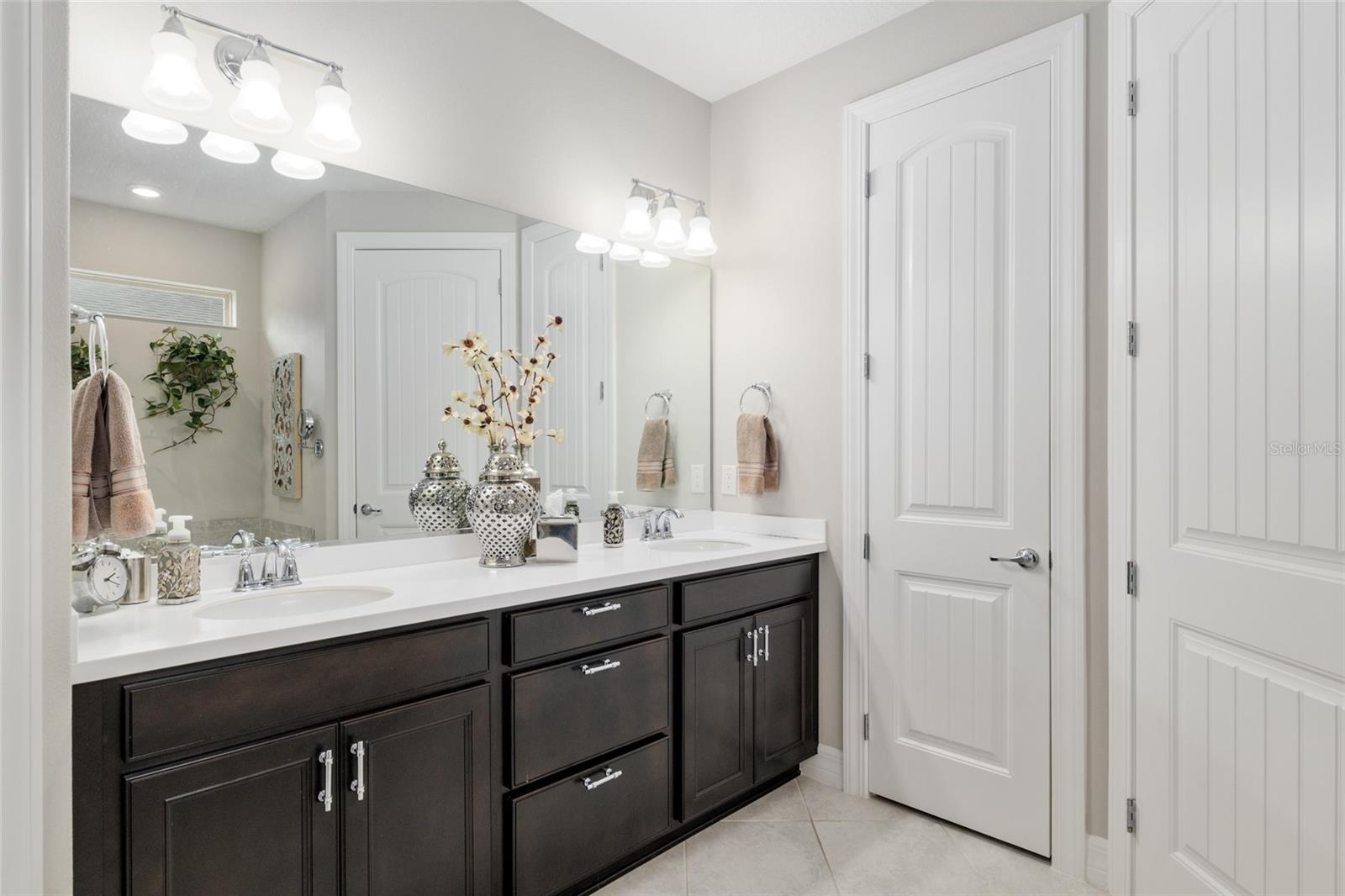 6816 SW 95TH CIR, OCALA, FL, 34481