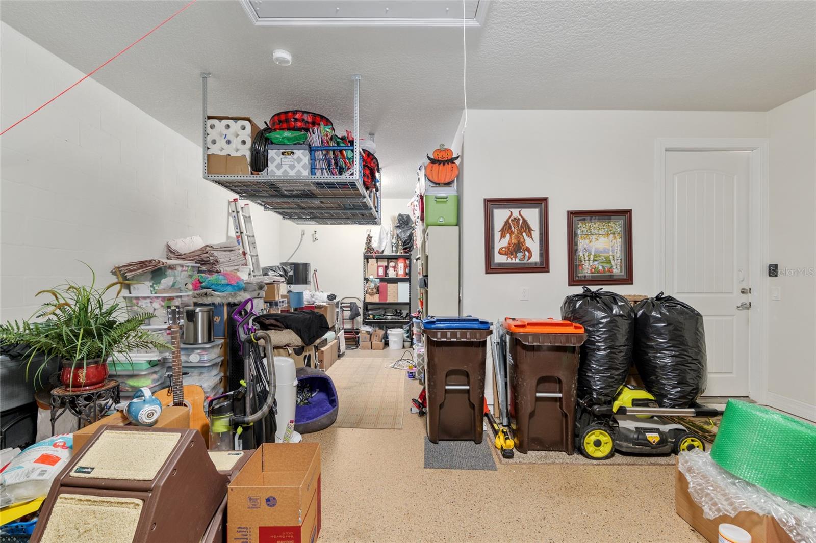 6816 SW 95TH CIR, OCALA, FL, 34481