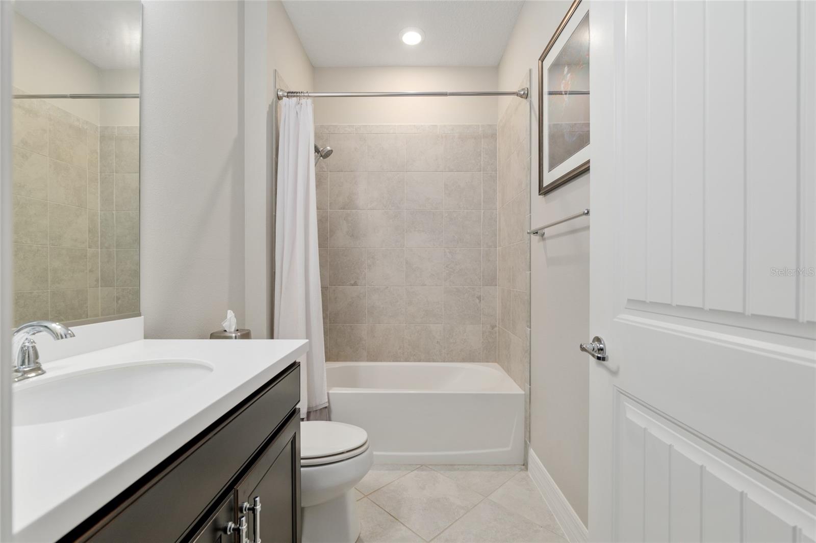 6816 SW 95TH CIR, OCALA, FL, 34481