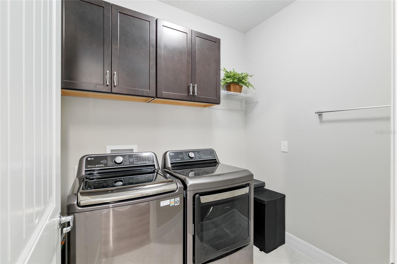 6816 SW 95TH CIR, OCALA, FL, 34481