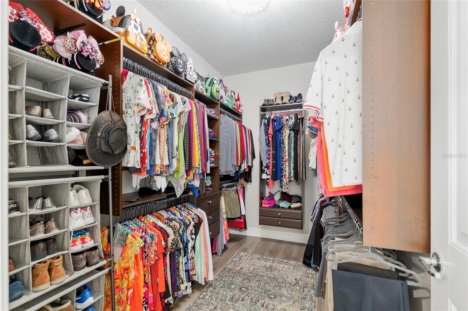 6816 SW 95TH CIR, OCALA, FL, 34481