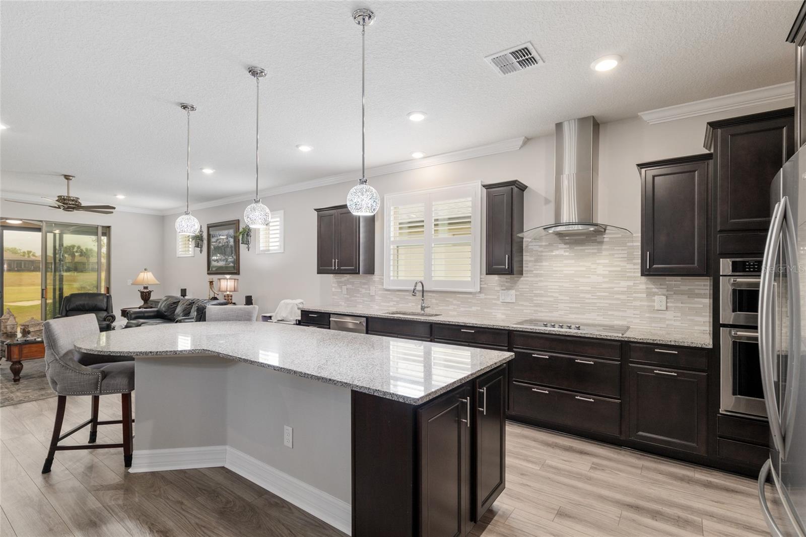 6816 SW 95TH CIR, OCALA, FL, 34481