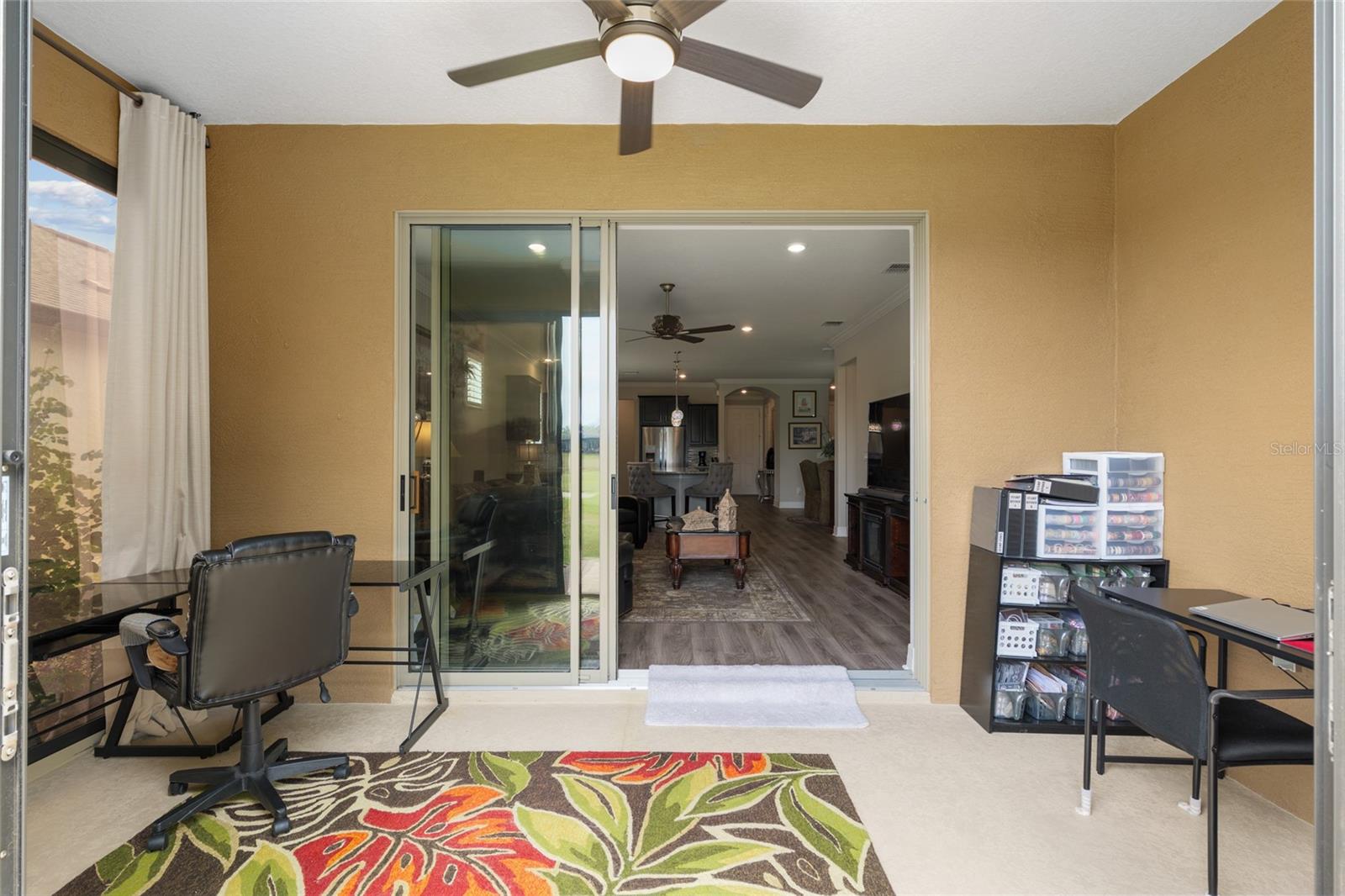 6816 SW 95TH CIR, OCALA, FL, 34481