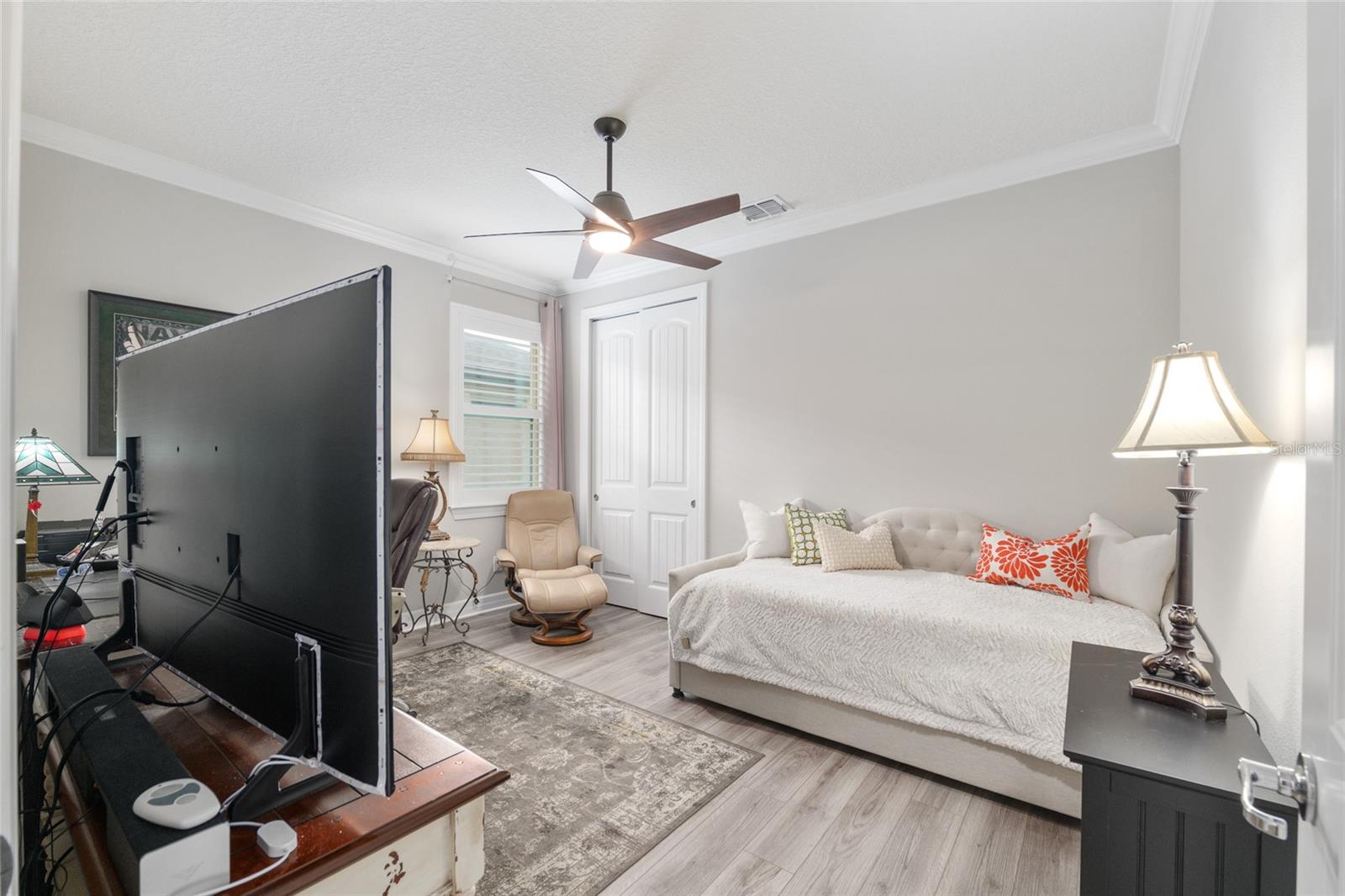 6816 SW 95TH CIR, OCALA, FL, 34481