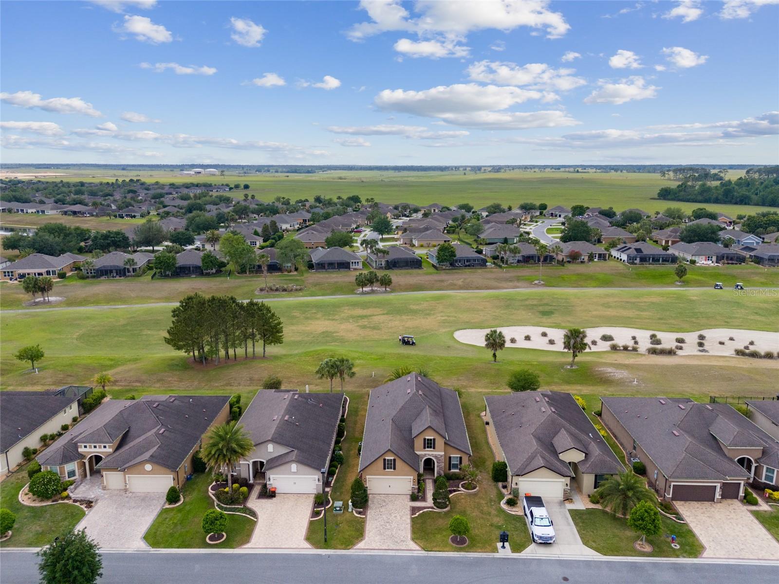 6816 SW 95TH CIR, OCALA, FL, 34481