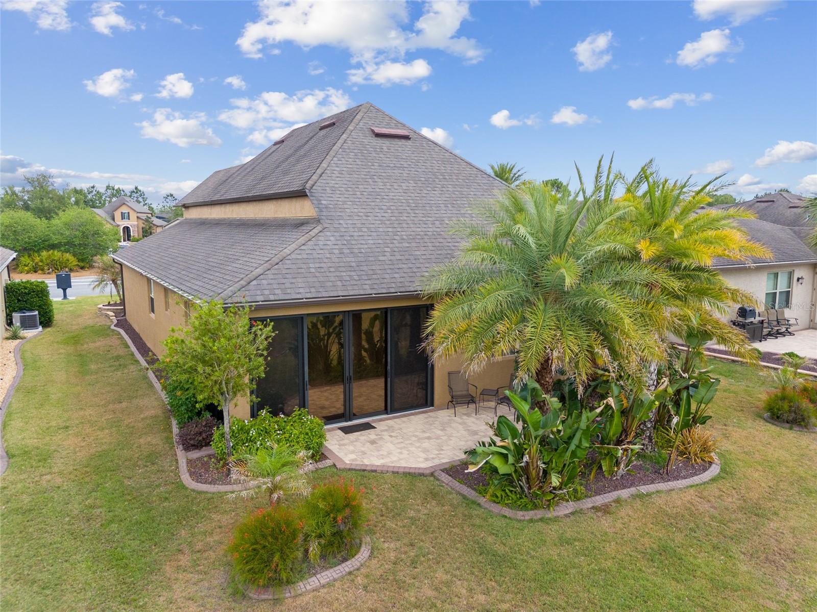 6816 SW 95TH CIR, OCALA, FL, 34481