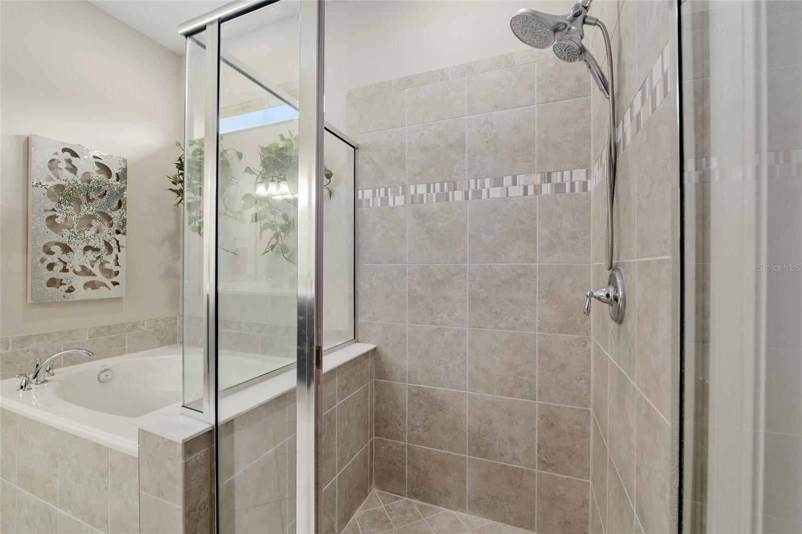 6816 SW 95TH CIR, OCALA, FL, 34481