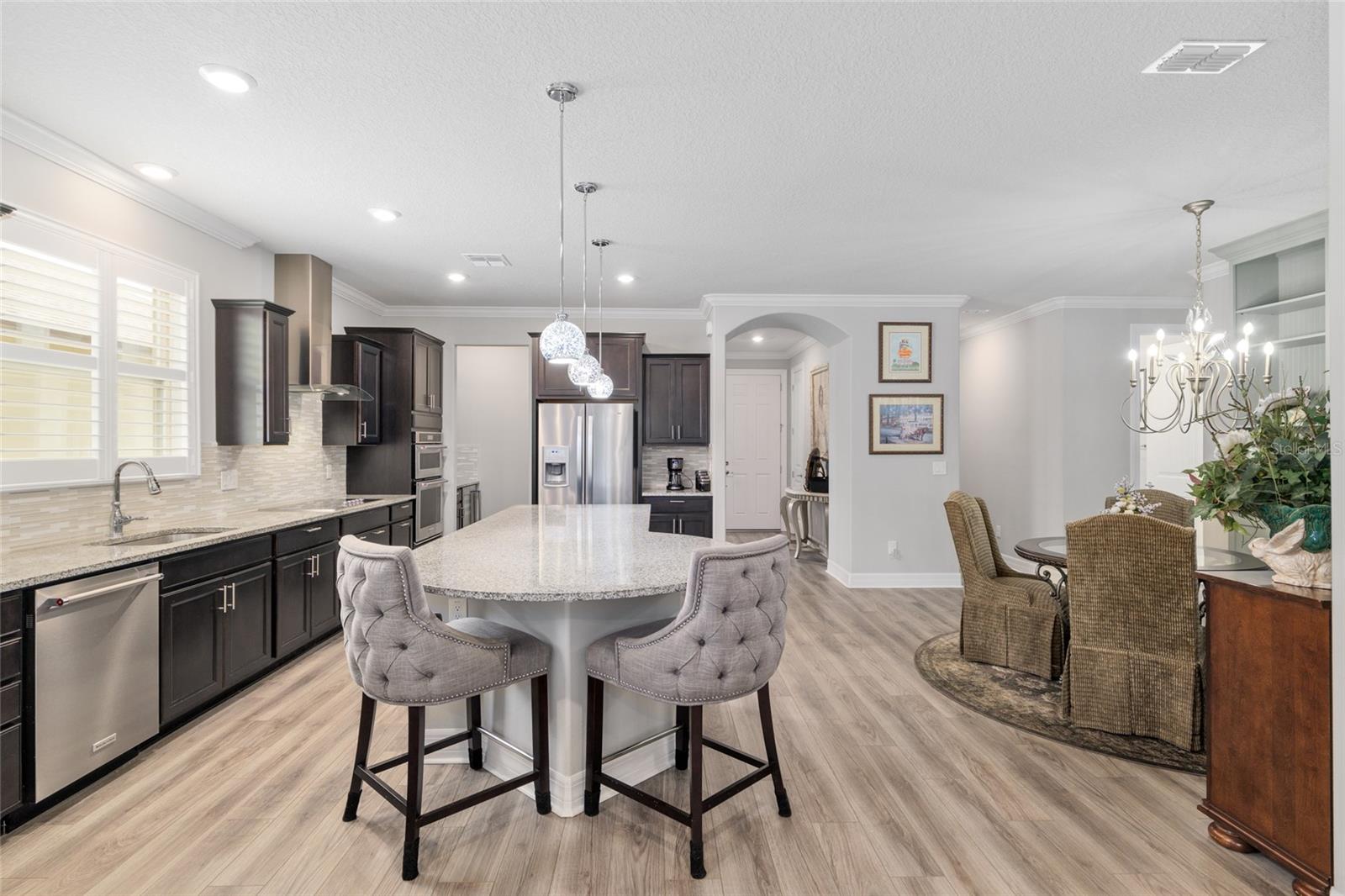 6816 SW 95TH CIR, OCALA, FL, 34481