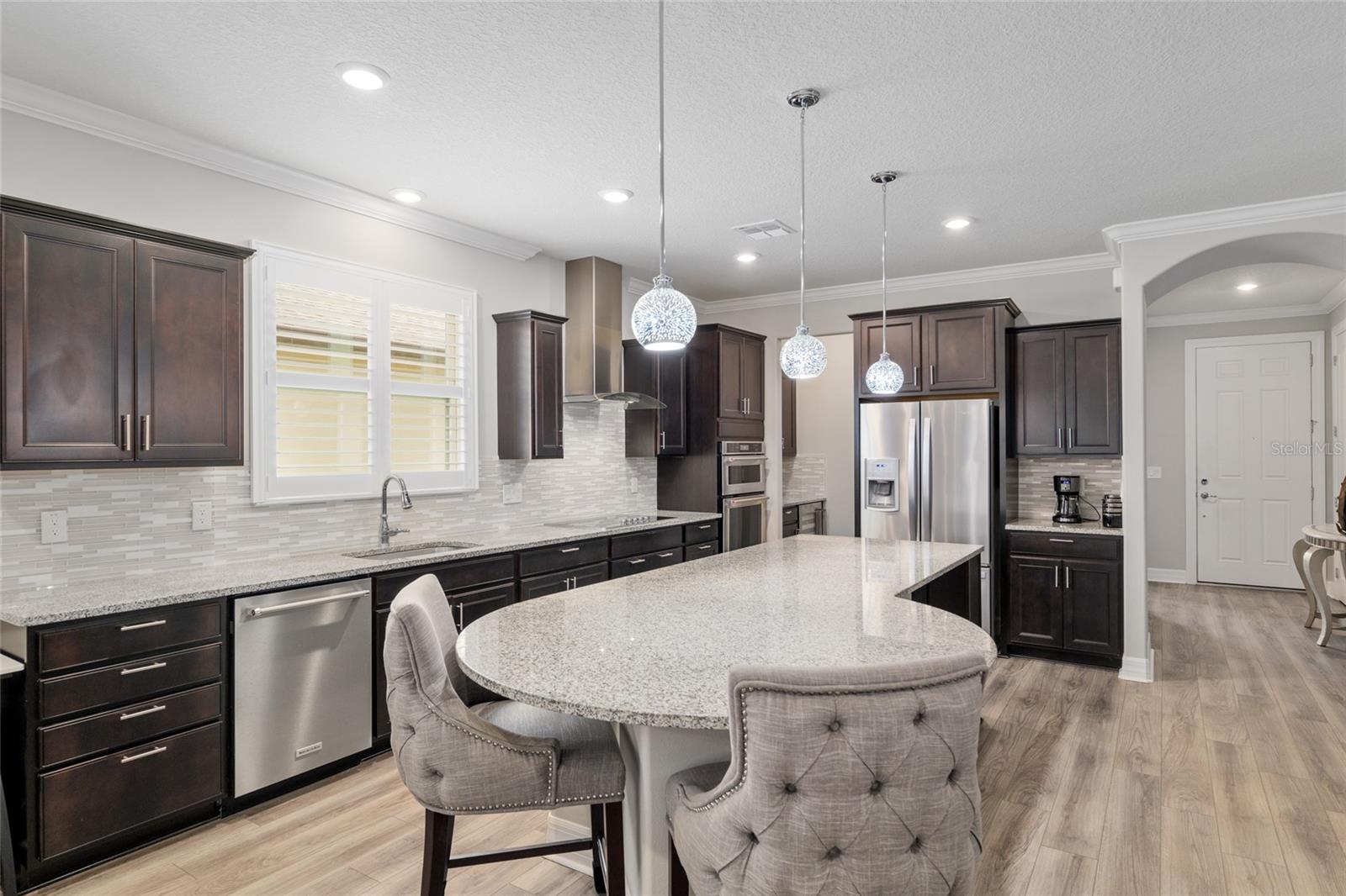 6816 SW 95TH CIR, OCALA, FL, 34481